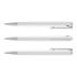 Lamy Logo Pen Pens - Deluxe for sale by Challenge Marketing Lamy Logo Pen Pens - Deluxe from Challenge Marketing NZ