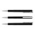 Lamy Logo Pen Pens - Deluxe for sale by Challenge Marketing Lamy Logo Pen Pens - Deluxe from Challenge Marketing NZ