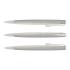 Lamy Studio Pen Pens - Metal for sale by Challenge Marketing Lamy Studio Pen Pens - Metal from Challenge Marketing NZ