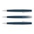 Lamy Studio Pen Pens - Metal for sale by Challenge Marketing Lamy Studio Pen Pens - Metal from Challenge Marketing NZ
