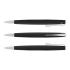 Lamy Studio Pen Pens - Metal for sale by Challenge Marketing Lamy Studio Pen Pens - Metal from Challenge Marketing NZ