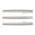Lamy Studio Rolling Ball Pen Pens - Metal from Challenge Marketing NZ