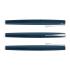 Lamy Studio Rolling Ball Pen Pens - Metal from Challenge Marketing NZ