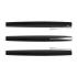 Lamy Studio Rolling Ball Pen Pens - Metal from Challenge Marketing NZ
