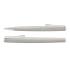 Lamy Studio Pen Set Pens - Metal for sale by Challenge Marketing Lamy Studio Pen Set Pens - Metal from Challenge Marketing NZ