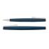 Lamy Studio Pen Set Pens - Metal for sale by Challenge Marketing Lamy Studio Pen Set Pens - Metal from Challenge Marketing NZ