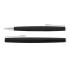 Lamy Studio Pen Set Pens - Metal for sale by Challenge Marketing Lamy Studio Pen Set Pens - Metal from Challenge Marketing NZ