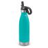 Mirage Steel Bottle - Flip Lid Drink Bottles- Metal for sale by Challenge Marketing Mirage Steel Bottle - Flip Lid Drink Bottles- Metal from Challenge Marketing NZ
