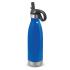 Mirage Steel Bottle - Flip Lid Drink Bottles- Metal for sale by Challenge Marketing Mirage Steel Bottle - Flip Lid Drink Bottles- Metal from Challenge Marketing NZ