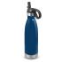 Mirage Steel Bottle - Flip Lid Drink Bottles- Metal for sale by Challenge Marketing Mirage Steel Bottle - Flip Lid Drink Bottles- Metal from Challenge Marketing NZ