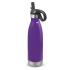 Mirage Steel Bottle - Flip Lid Drink Bottles- Metal for sale by Challenge Marketing Mirage Steel Bottle - Flip Lid Drink Bottles- Metal from Challenge Marketing NZ