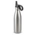 Mirage Steel Bottle - Flip Lid Drink Bottles- Metal for sale by Challenge Marketing Mirage Steel Bottle - Flip Lid Drink Bottles- Metal from Challenge Marketing NZ