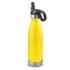 Mirage Steel Bottle - Flip Lid Drink Bottles- Metal for sale by Challenge Marketing Mirage Steel Bottle - Flip Lid Drink Bottles- Metal from Challenge Marketing NZ