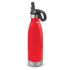 Mirage Steel Bottle - Flip Lid Drink Bottles- Metal for sale by Challenge Marketing Mirage Steel Bottle - Flip Lid Drink Bottles- Metal from Challenge Marketing NZ