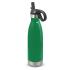 Mirage Steel Bottle - Flip Lid Drink Bottles- Metal for sale by Challenge Marketing Mirage Steel Bottle - Flip Lid Drink Bottles- Metal from Challenge Marketing NZ