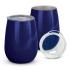 Cordia Vacuum Cup Vacuum Drinkware from Challenge Marketing NZ