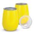 Cordia Vacuum Cup Vacuum Drinkware from Challenge Marketing NZ