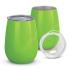 Cordia Vacuum Cup Vacuum Drinkware from Challenge Marketing NZ