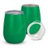 Cordia Vacuum Cup Vacuum Drinkware from Challenge Marketing NZ