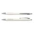 Topaz Pen Pens - Plastic for sale by Challenge Marketing Topaz Pen Pens - Plastic from Challenge Marketing NZ