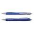 Topaz Pen Pens - Plastic for sale by Challenge Marketing Topaz Pen Pens - Plastic from Challenge Marketing NZ