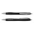 Topaz Pen Pens - Plastic for sale by Challenge Marketing Topaz Pen Pens - Plastic from Challenge Marketing NZ