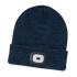 Headlamp Beanie Beanies for sale by Challenge Marketing Headlamp Beanie Beanies from Challenge Marketing NZ