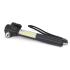 Vehicle Safety Tool Multi Tools for sale by Challenge Marketing Vehicle Safety Tool Multi Tools from Challenge Marketing NZ