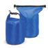 Nevis Dry Bag - 10L Other Bags from Challenge Marketing NZ