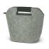 Virgo Cooler Bag Lunch Bags for sale by Challenge Marketing Virgo Cooler Bag Lunch Bags from Challenge Marketing NZ