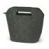Virgo Cooler Bag Lunch Bags for sale by Challenge Marketing Virgo Cooler Bag Lunch Bags from Challenge Marketing NZ