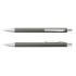 Vienna Pen Pens - Metal from Challenge Marketing NZ