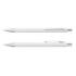 Vienna Pen Pens - Metal from Challenge Marketing NZ