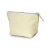 Eve Cosmetic Bag - Small Toiletry Bags from Challenge Marketing NZ
