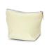 Eve Cosmetic Bag - Medium Other Bags for sale by Challenge Marketing Eve Cosmetic Bag - Medium Other Bags from Challenge Marketing NZ