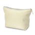 Eve Cosmetic Bag - Large Toiletry Bags from Challenge Marketing NZ