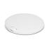 Hadron Wireless Charger Wireless Chargers from Challenge Marketing NZ