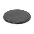 Hadron Wireless Charger Wireless Chargers from Challenge Marketing NZ