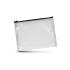 Madonna Cosmetic Bag - Small Toiletry Bags for sale by Challenge Marketing Madonna Cosmetic Bag - Small Toiletry Bags from Challenge Marketing NZ