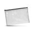 Madonna Cosmetic Bag - Medium Toiletry Bags for sale by Challenge Marketing Madonna Cosmetic Bag - Medium Toiletry Bags from Challenge Marketing NZ