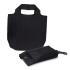 Atom Foldaway Bag Shopping Bags for sale by Challenge Marketing Atom Foldaway Bag Shopping Bags from Challenge Marketing NZ