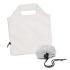 Ergo Foldaway Bag Shopping Bags from Challenge Marketing NZ