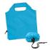Ergo Foldaway Bag Shopping Bags from Challenge Marketing NZ