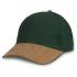 Outback Suede Peak Cap Caps for sale by Challenge Marketing Outback Suede Peak Cap Caps from Challenge Marketing NZ