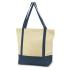 Armada Tote Bag Shopping Bags for sale by Challenge Marketing Armada Tote Bag Shopping Bags from Challenge Marketing NZ
