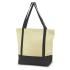 Armada Tote Bag Shopping Bags for sale by Challenge Marketing Armada Tote Bag Shopping Bags from Challenge Marketing NZ
