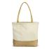 Gaia Tote Bag Tote Bags for sale by Challenge Marketing Gaia Tote Bag Tote Bags from Challenge Marketing NZ