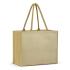 Torino Juco Tote Bag Jute Bags for sale by Challenge Marketing Torino Juco Tote Bag Jute Bags from Challenge Marketing NZ