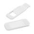 Eye-Spy Webcam Cover Desk Items for sale by Challenge Marketing Eye-Spy Webcam Cover Desk Items from Challenge Marketing NZ