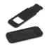 Eye-Spy Webcam Cover Desk Items for sale by Challenge Marketing Eye-Spy Webcam Cover Desk Items from Challenge Marketing NZ